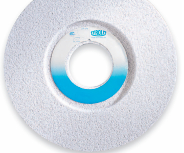 Corpuri abrazive cu degajare D 50,8 mm